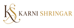 Karni Shringar - Home